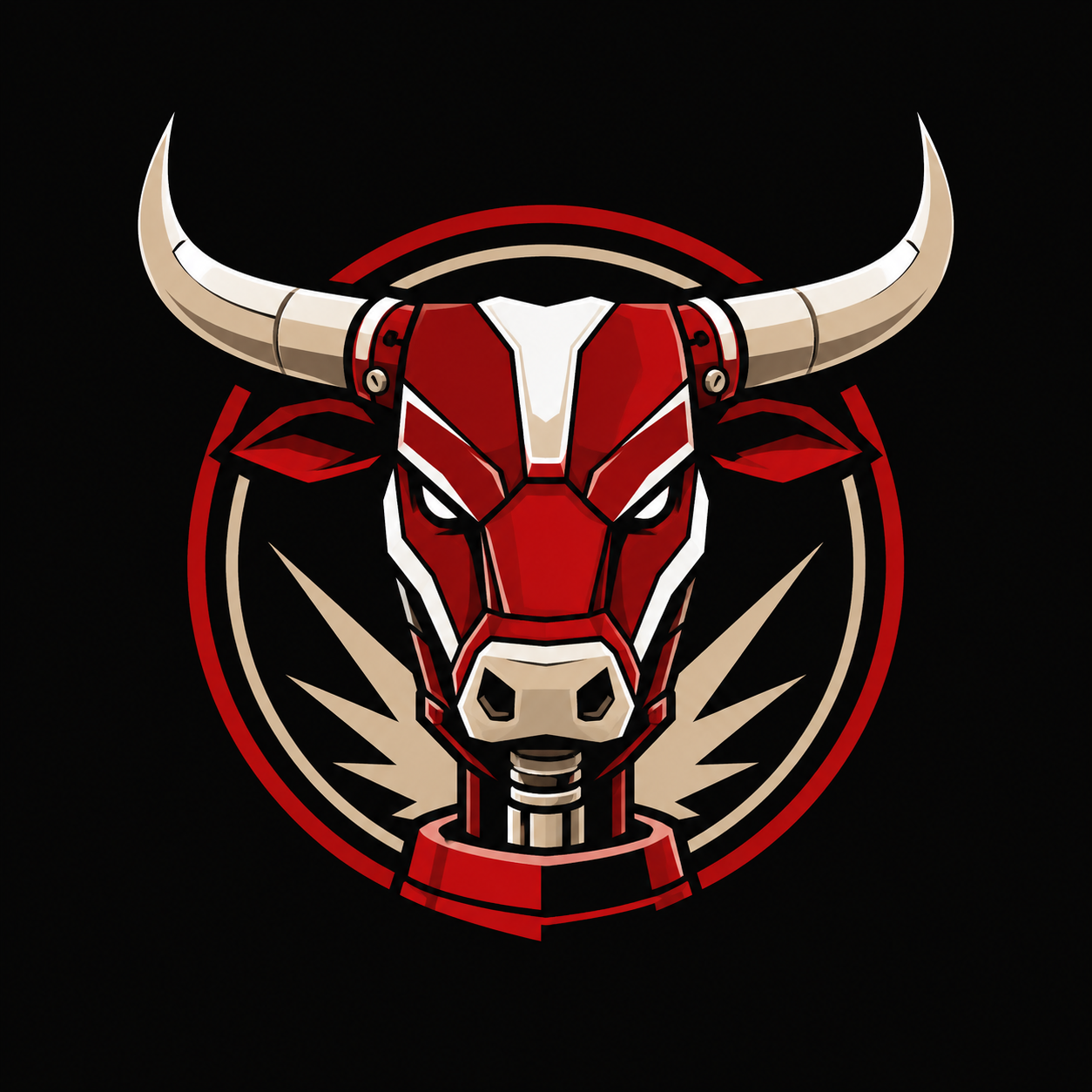 Ride The Bull Chicago